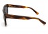 Óculos de Sol Ray-Ban PHIL RB4426 1398/80 54-21