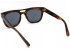 Óculos de Sol Ray-Ban PHIL RB4426 1398/80 54-21