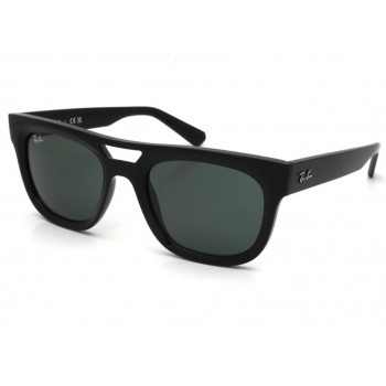 Óculos de Sol Ray-Ban PHIL RB4426 6677/71 54-21