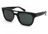 Óculos de Sol Ray-Ban PHIL RB4426 6677/71 54-21