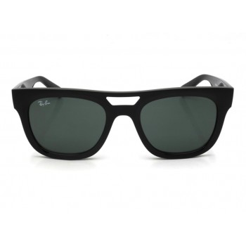 Óculos de Sol Ray-Ban PHIL RB4426 6677/71 54-21