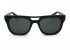 Óculos de Sol Ray-Ban PHIL RB4426 6677/71 54-21