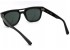 Óculos de Sol Ray-Ban PHIL RB4426 6677/71 54-21