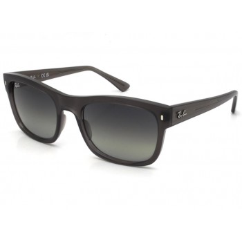 Óculos de Sol Ray-Ban RB4428 6675/71 56-21