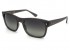 Óculos de Sol Ray-Ban RB4428 6675/71 56-21