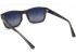 Óculos de Sol Ray-Ban RB4428 6675/71 56-21