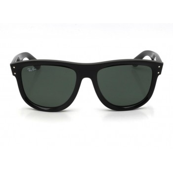 Óculos de Sol Ray-Ban BOYFRIEND REVERSE RBR0501S 6677/VR 56-18