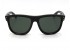 Óculos de Sol Ray-Ban BOYFRIEND REVERSE RBR0501S 6677/VR 56-18