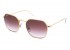 Óculos de Sol Ray-Ban RJ9594S 291/8H 49-19