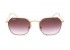 Óculos de Sol Ray-Ban RJ9594S 291/8H 49-19