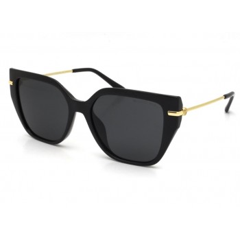 Óculos de Sol Michael Kors ST. BARTHS MK2231U 300587 54-17