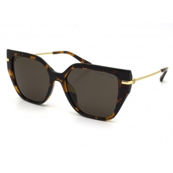 Óculos de Sol Michael Kors ST. BARTHS MK2231U 30063G 54-17