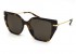 Óculos de Sol Michael Kors ST. BARTHS MK2231U 30063G 54-17