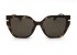 Óculos de Sol Michael Kors ST. BARTHS MK2231U 30063G 54-17