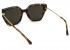 Óculos de Sol Michael Kors ST. BARTHS MK2231U 30063G 54-17