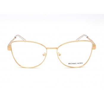 Armação Michael Kors PARIS MK3085 1108 56-16