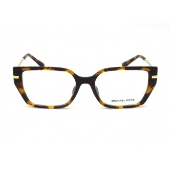 Armação Michael Kors CRETE MK4134U 3006 54-17