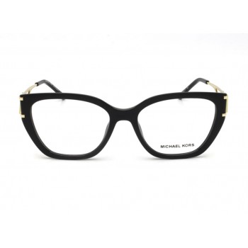 Armação Michael Kors BIERZO MK4140U 3005 54-17