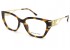 Armação Michael Kors BIERZO MK4140U 3006 54-17