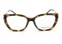 Armação Michael Kors BIERZO MK4140U 3006 54-17