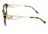 Armação Michael Kors BIERZO MK4140U 3006 54-17