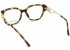 Armação Michael Kors BIERZO MK4140U 3006 54-17