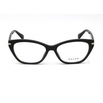 Armação Ralph RA7161U 5001 55-16