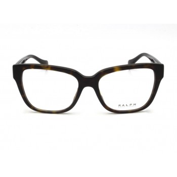 Armação Ralph RA7162U 5003 55-17
