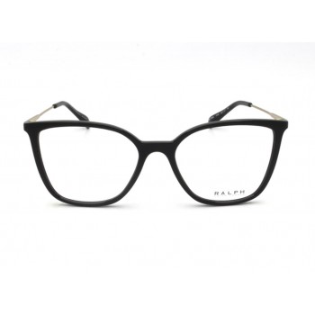 Armação Ralph RA7168L 6166 53-17