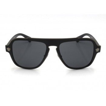 Óculos de Sol Versace 2199 1001/87 56-18
