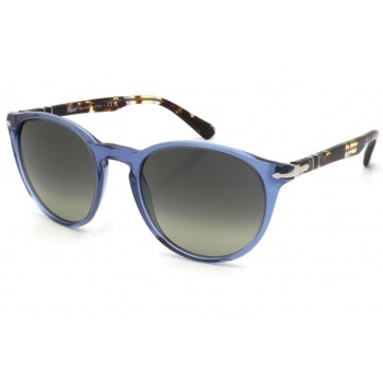 Óculos de Sol Persol 3152-S 1202/71 52-20