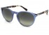 Óculos de Sol Persol 3152-S 1202/71 52-20