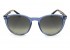 Óculos de Sol Persol 3152-S 1202/71 52-20