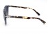 Óculos de Sol Persol 3152-S 1202/71 52-20