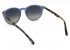 Óculos de Sol Persol 3152-S 1202/71 52-20