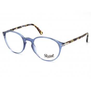 Armação Persol 3218-V 1202 51-21