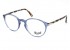 Armação Persol 3218-V 1202 51-21