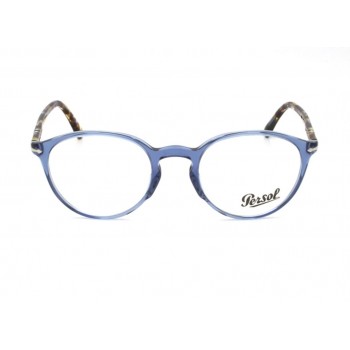 Armação Persol 3218-V 1202 51-21