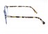 Armação Persol 3218-V 1202 51-21