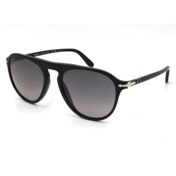 Óculos de Sol Persol 3302-S 95/M3 55-19