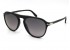 Óculos de Sol Persol 3302-S 95/M3 55-19