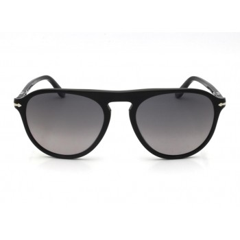Óculos de Sol Persol 3302-S 95/M3 55-19