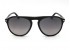 Óculos de Sol Persol 3302-S 95/M3 55-19