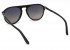 Óculos de Sol Persol 3302-S 95/M3 55-19