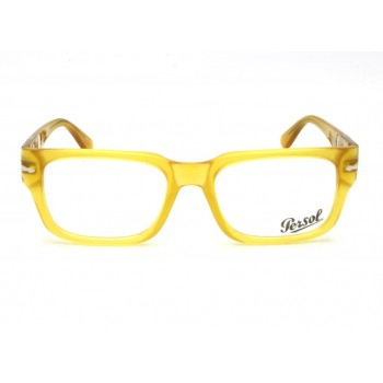 Armação Persol 3315-V 204 55-19