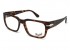 Armação Persol 3315-V 24 55-19