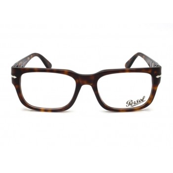 Armação Persol 3315-V 24 55-19