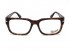 Armação Persol 3315-V 24 55-19