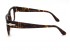 Armação Persol 3315-V 24 55-19