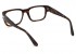 Armação Persol 3315-V 24 55-19